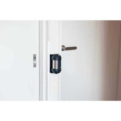 ウォールベルト PR-4R / レッド / 返品代引不可 / えいむ 案内 スタンド 誘導