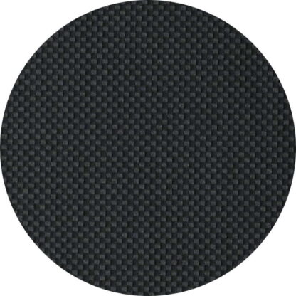 カーボンタイプインフォメーション(A4 4穴 8ページ) IF-142 / えいむ ホテル インフォメーションブック - 画像 (3)