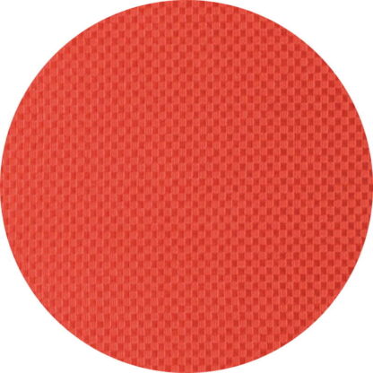 うろこホック式メニュー(布貼 A4 4穴 8ページ) IF-19 / えいむ ホテル インフォメーションブック ホックタイプ - 画像 (3)