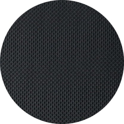 カーボンタイプ デスクマット リバーシブル(中) DM-32 / えいむ ホテル フロント デスクマット 業務用 - 画像 (3)