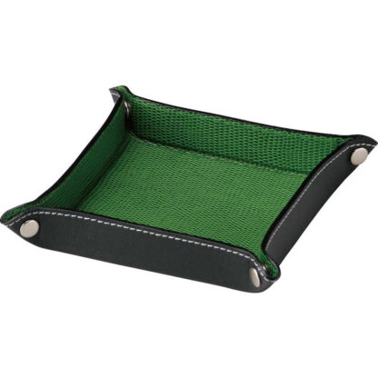 本革トレイ CT-23 / えいむ カルトン キャッシュトレイ キャッシュトレー - 画像 (7)