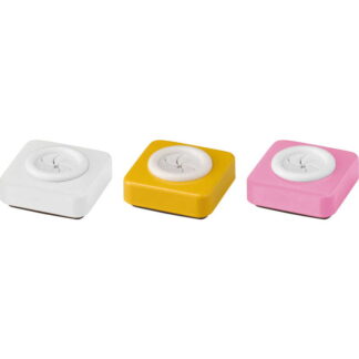 ナフキン・タオルキャッチャー NC-1000 / えいむ タオル掛け マグネット付 アイデア商品