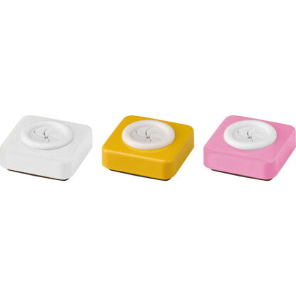 ナフキン・タオルキャッチャー NC-1000 / えいむ タオル掛け マグネット付 アイデア商品