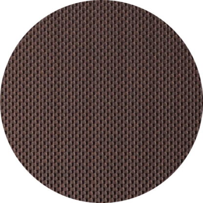カーボンタイプ ランチョンマット(小) LM-43 / えいむ ランチョンマット - 画像 (3)