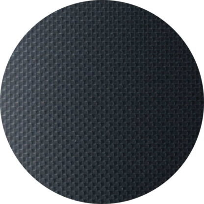 カーボンタッチ ピンホールメニュー(タテ小 4ページ) GB-115 / えいむ メニューブック クリップ ピンタイプ - 画像 (4)