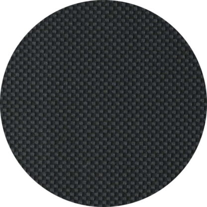 カーボンタイプ ビスメニュー(A4 4穴 4ページ) LB-936 / えいむ メニューブック ビスタイプ - 画像 (3)
