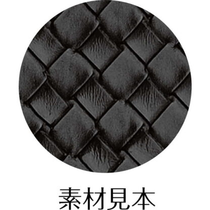 メニューブック(メニューピン仕様)(A4 4ページ) LPU-301 / シンビ メニューブック クリップ ピンタイプ - 画像 (4)