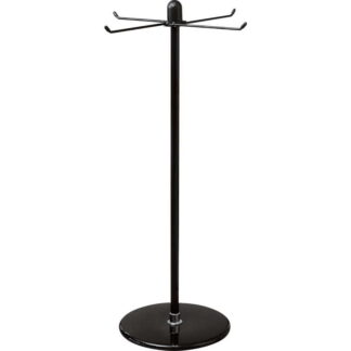 KASA スタンド KASAスタンド-2 / 袋別売 返品代引不可 / シンビ かさ ハンガー スタンド 雨具 傘