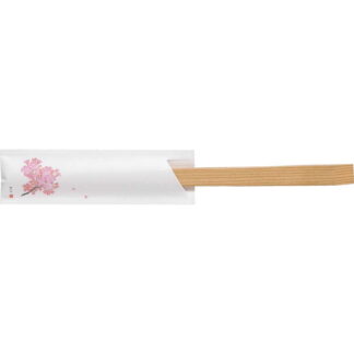 四季 箸袋 500枚入 10セット 箸袋(桜) / 袋のみ 返品代引不可 / えいむ 箸 袋