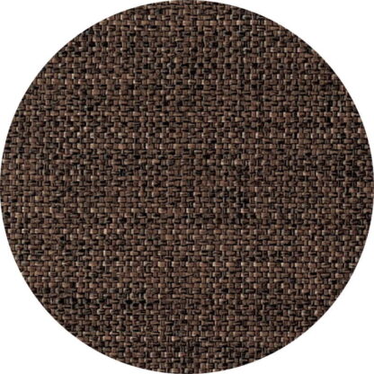 麻タイプ ピン メニューブック(B5 ヨコ 4ページ) PB-367 / えいむ メニューブック クリップ ピンタイプ - 画像 (3)