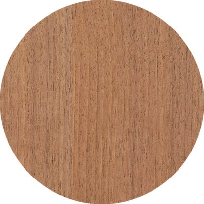 基本ボード（合板）(A3タイプ) WB-A3 / 1枚板のみ 受注生産品  / えいむ メニュースタンド カード立て 木製 - 画像 (3)