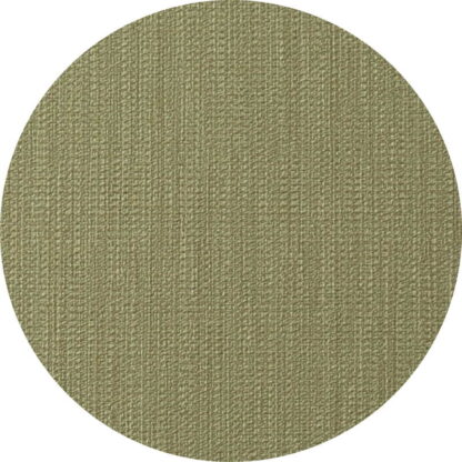 プラスター スタイル メニュー(大 A4 4ページ) MB-711 / えいむ メニューブック クリップ ピンタイプ - 画像 (3)