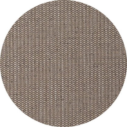 麻柄タイプ メニュー(大 A4 4ページ) MB-721 / えいむ メニューブック クリップ ピンタイプ - 画像 (3)