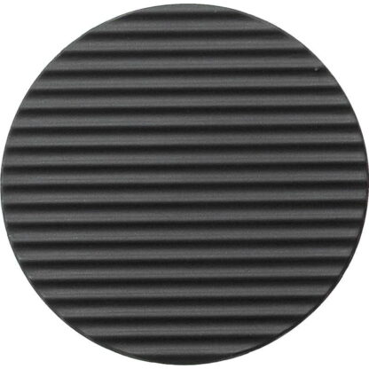 シリコン ウェーブ コースター(丸) GM-36 / えいむ コースター 業務用 - 画像 (4)