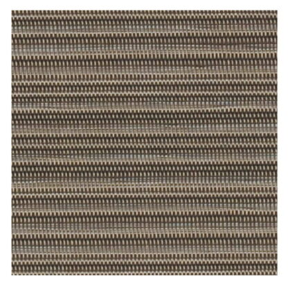 ブランナー コースター(角) BGM-11 / えいむ コースター 業務用 - 画像 (6)