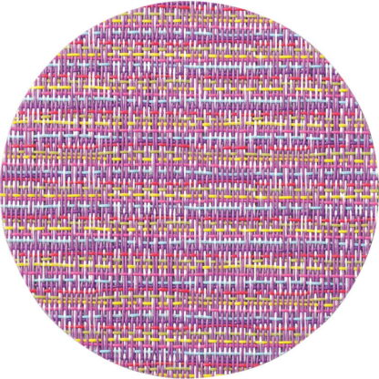 ブランナー コースター(丸) BGM-20 / えいむ コースター 業務用 - 画像 (4)