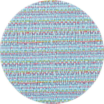 ブランナー コースター(丸) BGM-20 / えいむ コースター 業務用 - 画像 (5)