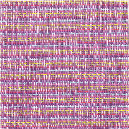 ブランナー コースター(角) BGM-21 / えいむ コースター 業務用 - 画像 (4)