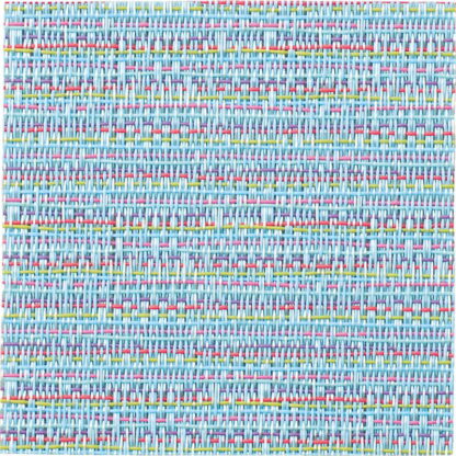 ブランナー コースター(角) BGM-21 / えいむ コースター 業務用 - 画像 (5)