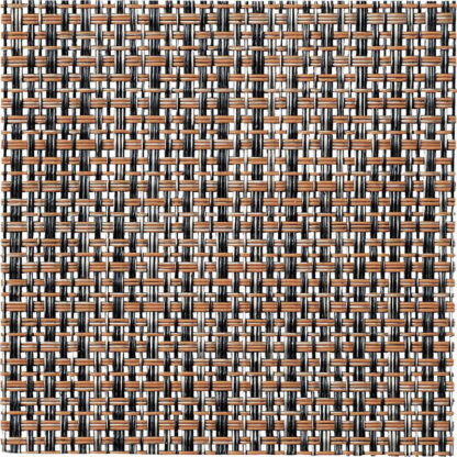 ブランナー コースター(角) BGM-31 / えいむ コースター 業務用 - 画像 (5)