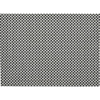ブランナー マット (中) PM-401 / えいむ ランチョンマット テーブルマット 業務用