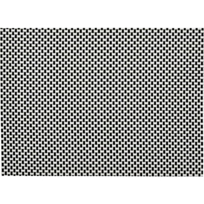 ブランナー マット (中) PM-401 / えいむ ランチョンマット テーブルマット 業務用
