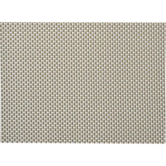 ブランナー マット (中) PM-402 / えいむ ランチョンマット テーブルマット 業務用