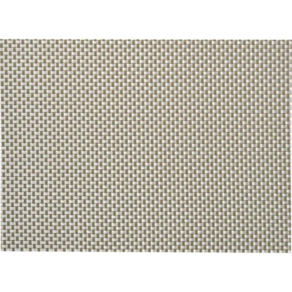 ブランナー マット (中) PM-402 / えいむ ランチョンマット テーブルマット 業務用