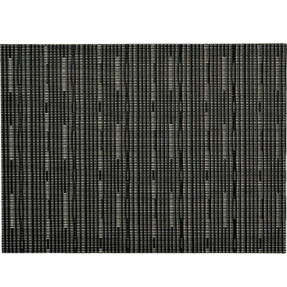 ブランナー マット (中) PM-411 / えいむ ランチョンマット テーブルマット 業務用