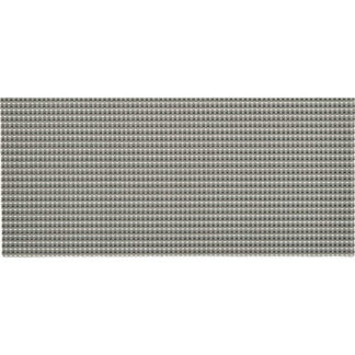ブランナー マット (ミニ) PM-516 / えいむ ランチョンマット テーブルマット 業務用