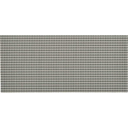 ブランナー マット (ミニ) PM-516 / えいむ ランチョンマット テーブルマット 業務用