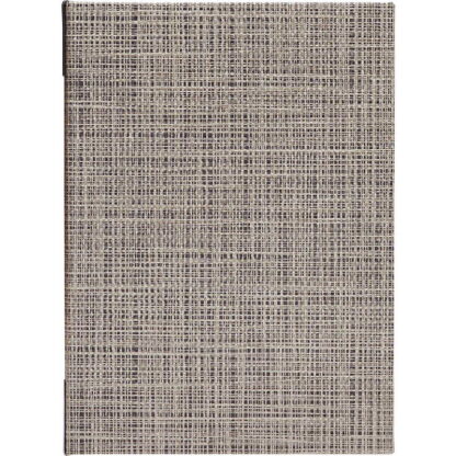 メニューブック(A4) BA-101 / シンビ メニューブック メニューブック - 画像 (4)