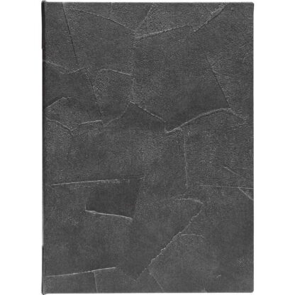 メニューブック(A4) BA-31 / シンビ メニューブック メニューブック - 画像 (4)