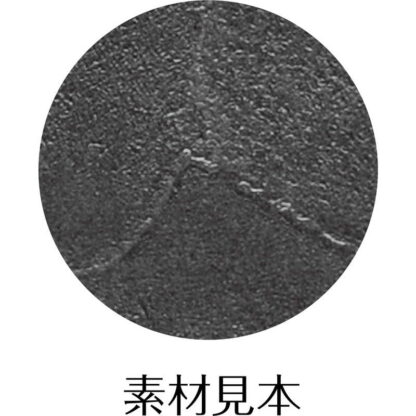 メニューブック(A4) BA-31 / シンビ メニューブック メニューブック - 画像 (5)