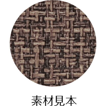 メニューブック(A4) BA-11 / シンビ メニューブック メニューブック - 画像 (5)