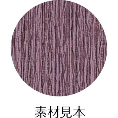 メニューブック(A4) RE-101 / シンビ メニューブック メニューブック - 画像 (4)