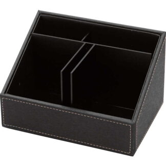 コーヒーマシーン 横複合スタンド JP-102 / シンビ テーブルアクセサリー コンディメントBOX