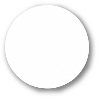 丸型 無地 コースター(200枚入) (8セット) ZY-9002 / 返品代引不可  / シンビ ドリンク バー コースター 紙