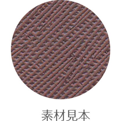 インフォ&メニューブック スリムB-MU / シンビ ホテル用品 スリムB インフォメーションブック - 画像 (4)