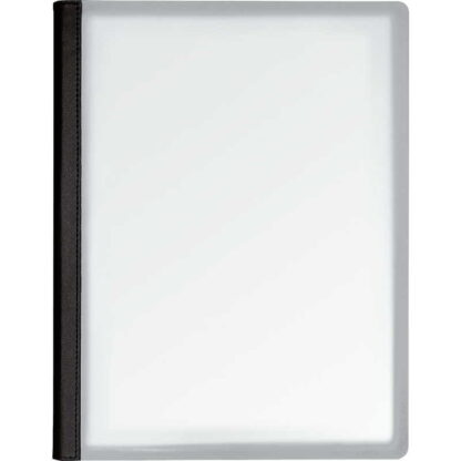 インフォメーションブック スリムB-アクリルインフォメーション / シンビ 新製品 スリムB インフォメーションブック - 画像 (4)