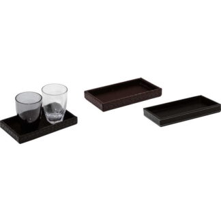 グラストレー TM-F / シンビ ホテル用品 TMシリーズ