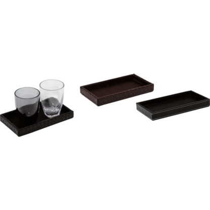 グラストレー TM-F / シンビ ホテル用品 TMシリーズ