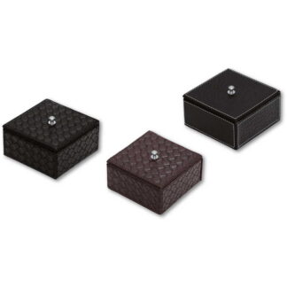 フリーケース 上蓋部 金属金具付 TM-K / シンビ ホテル用品 TMシリーズ