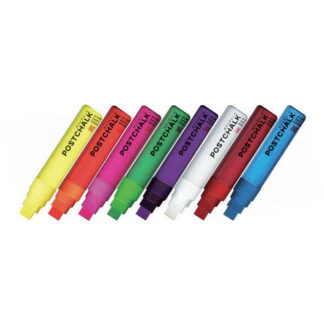 マーカーペン(大) (20セット) Z-POST-700A-NEON-60 / 返品代引不可  / シンビ 店頭販促用品 マーカーペン