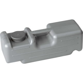 水タンク (6セット) ZI-水タンク-60 / 返品代引不可  / シンビ 店頭販促用品 店頭用品 重り