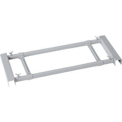 水タンクトレイ シングル (2セット) ZI-水タンクトレイ シングル-60 / 返品代引不可  / シンビ 店頭販促用品 店頭用品