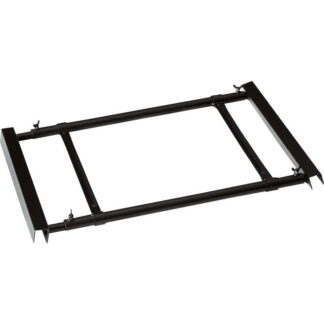 水タンクトレイ ダブル (2セット) ZI-水タンクトレイ ダブル-60 / 返品代引不可  / シンビ 店頭販促用品 店頭用品