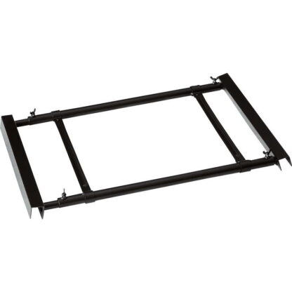 水タンクトレイ ダブル (2セット) ZI-水タンクトレイ ダブル-60 / 返品代引不可  / シンビ 店頭販促用品 店頭用品