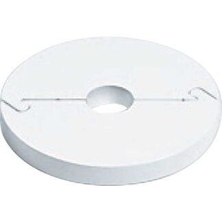 ２３３３S-W用ウエイト (3セット) ZV-丸ウエイト1ポールW-60 / 返品代引不可  / シンビ 店頭販促用品