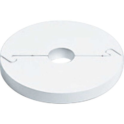 ２３３３S-W用ウエイト (3セット) ZV-丸ウエイト1ポールW-60 / 返品代引不可  / シンビ 店頭販促用品